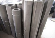Alloy 825 Wire Mesh