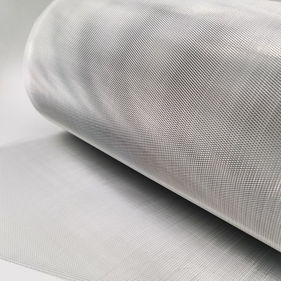 Stainless Steel Wire Cloth factory Woven wire mesh 316 304 SS Stainless Steel screen Mesh/stainless steel crimped mesh