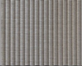 Curtain Wall Grid　A-D-06-30