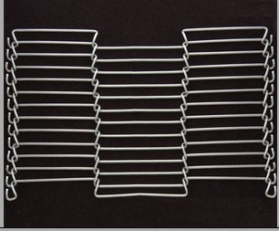 Curtain Wall Grid　A-19-1-30